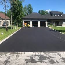  Fannett, TX Driveway Paving Services Pros